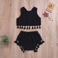 uploads/erp/collection/images/Children Clothing/Zhanxiang/XU0250662/img_b/img_b_XU0250662_4_A9Lr2czTSdStahqseMxyJnIF2pTJfLTp